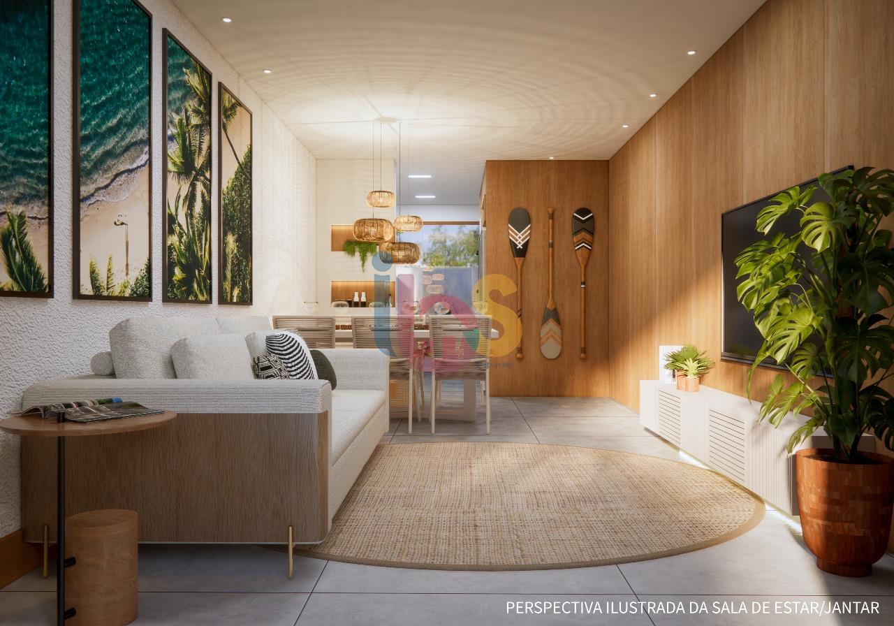 Apartamento, 2 quartos, 102 m² - Foto 8