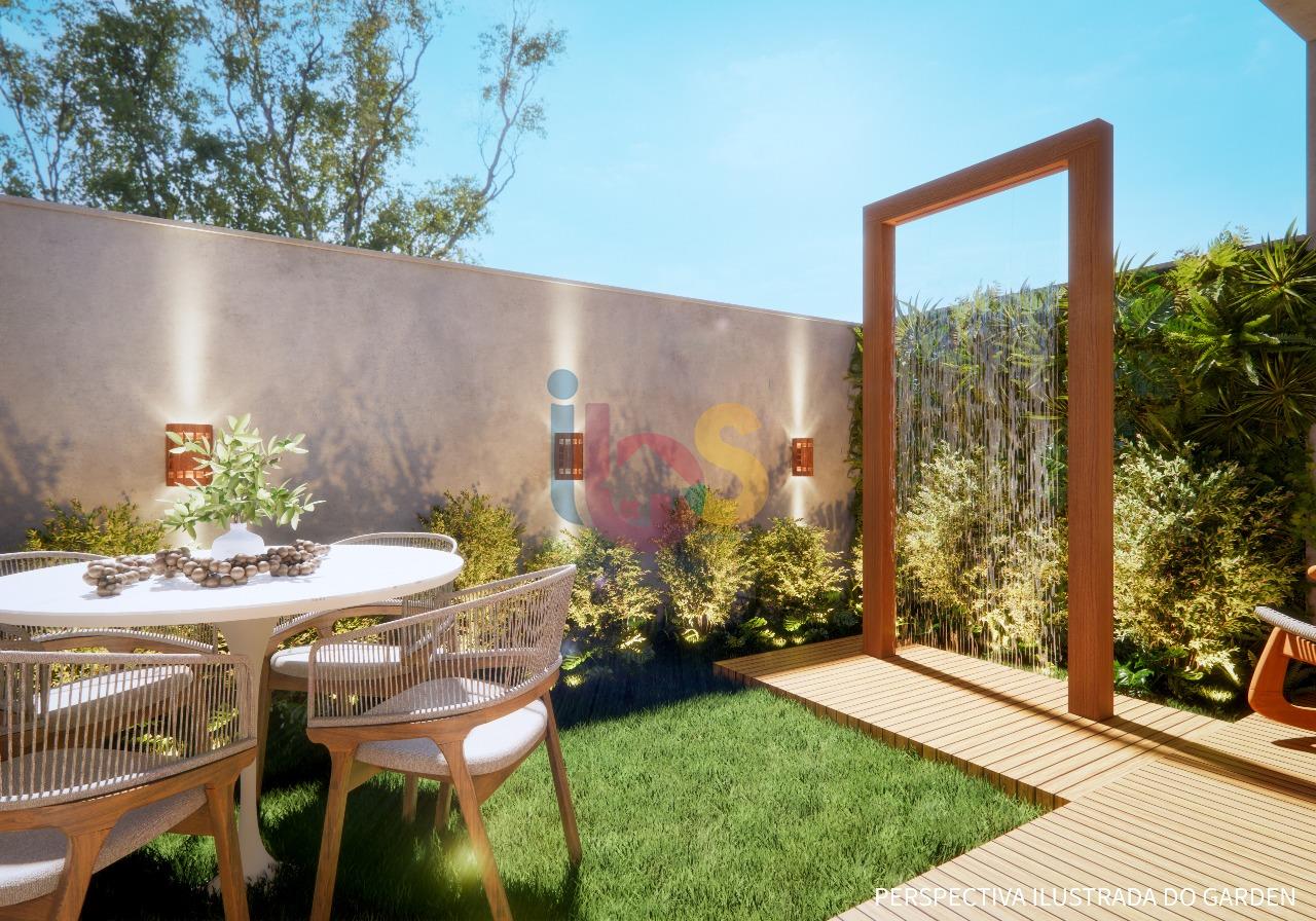 Apartamento, 2 quartos, 102 m² - Foto 14