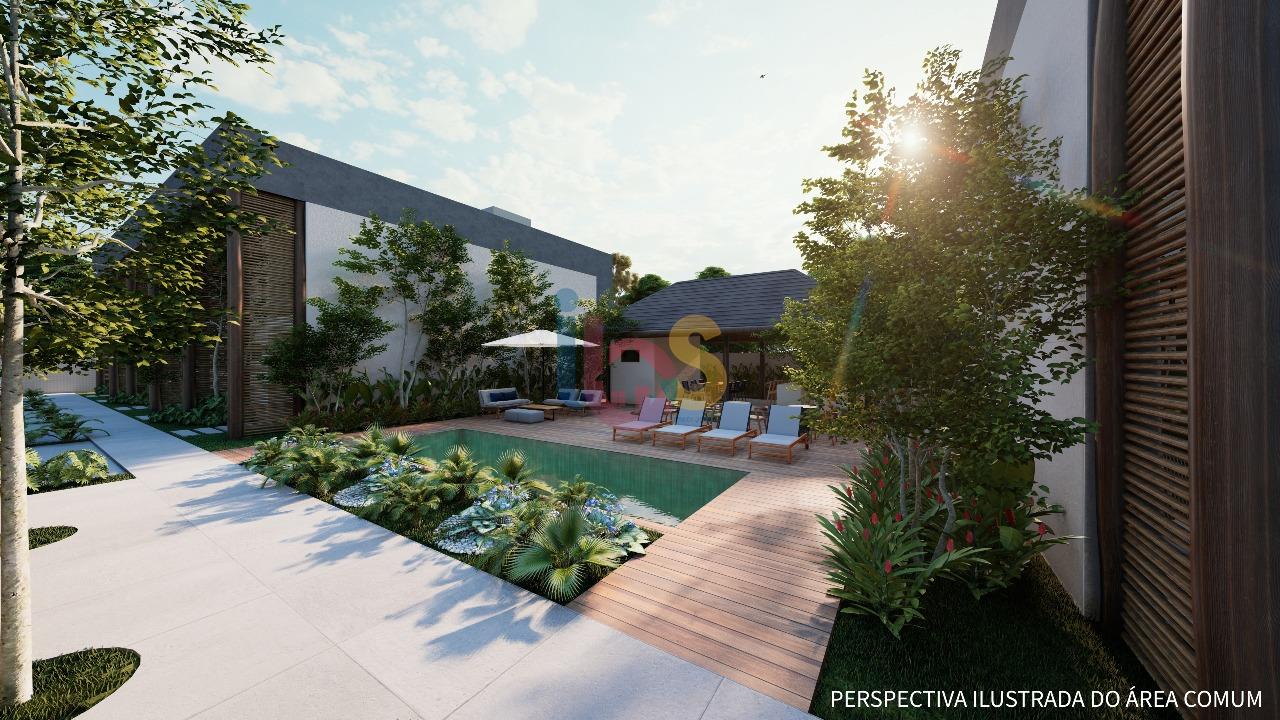 Apartamento, 2 quartos, 102 m² - Foto 15