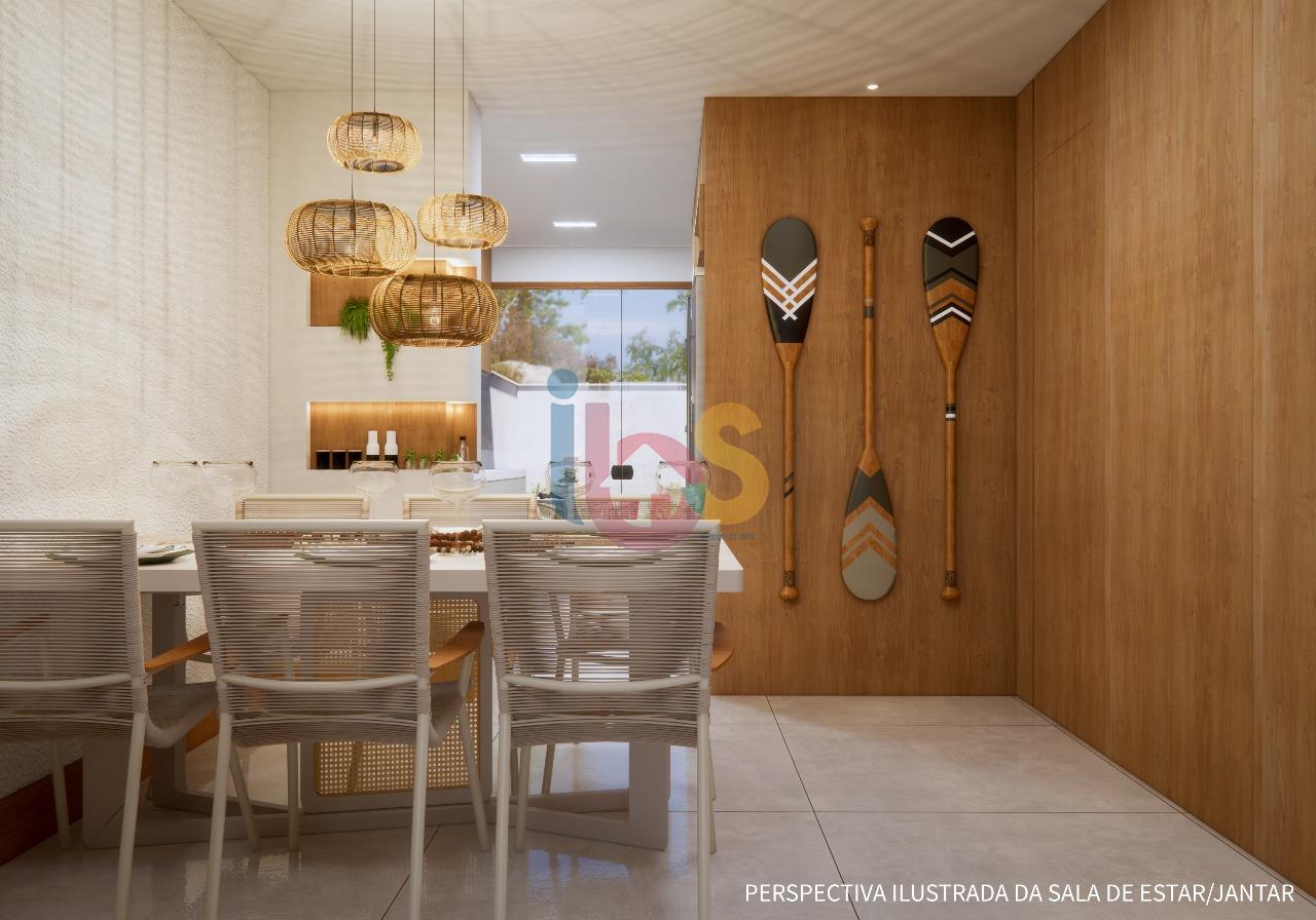 Apartamento, 2 quartos, 102 m² - Foto 10