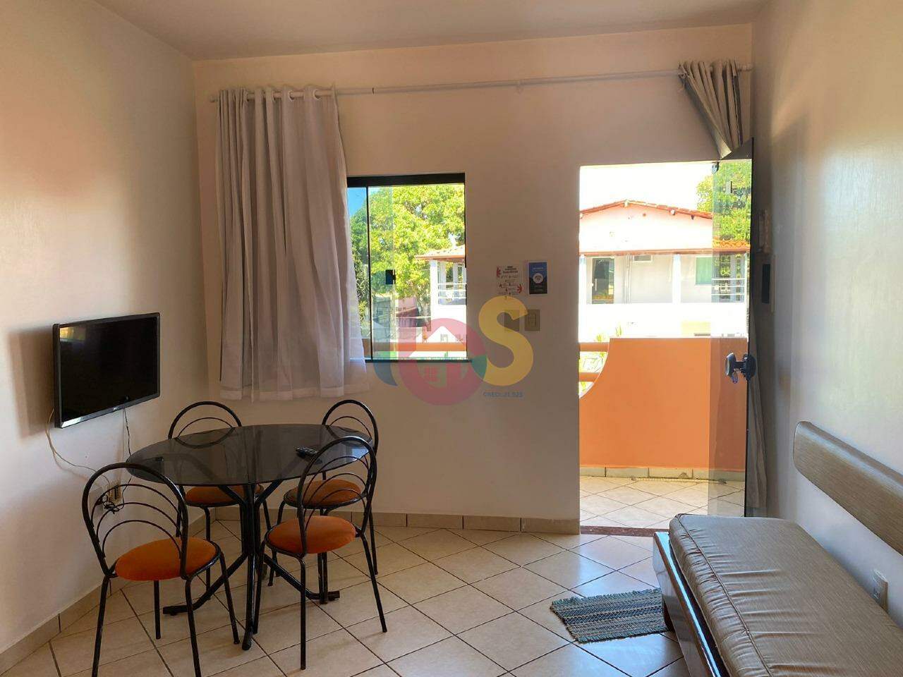 Fazenda à venda com 2 quartos, 450m² - Foto 7
