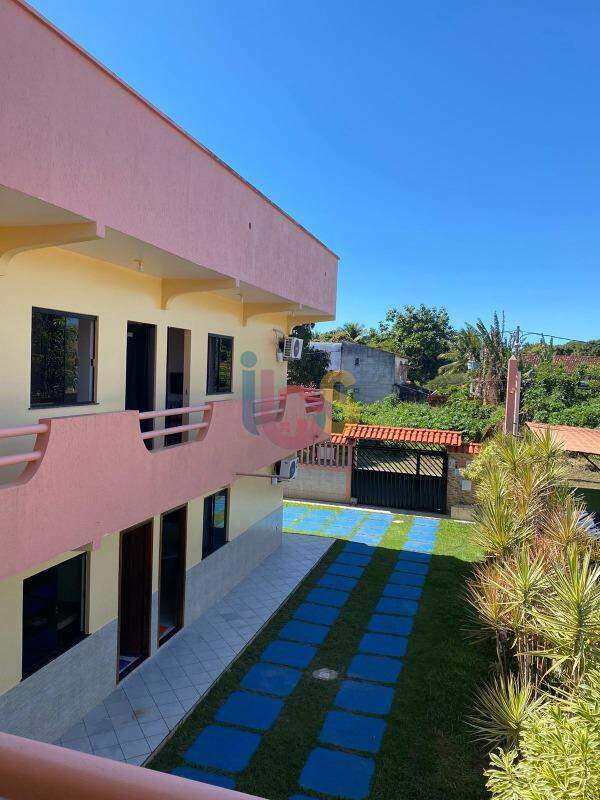 Fazenda à venda com 2 quartos, 450m² - Foto 1