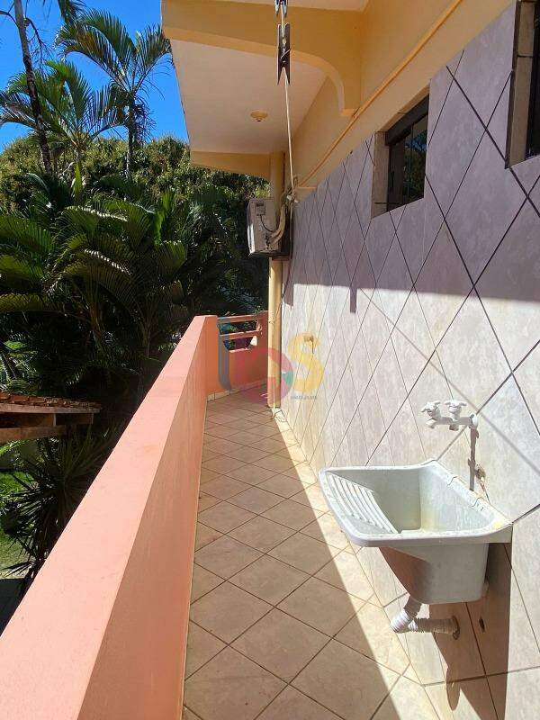 Fazenda à venda com 2 quartos, 450m² - Foto 14