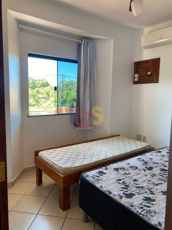 Fazenda à venda com 2 quartos, 450m² - Foto 10