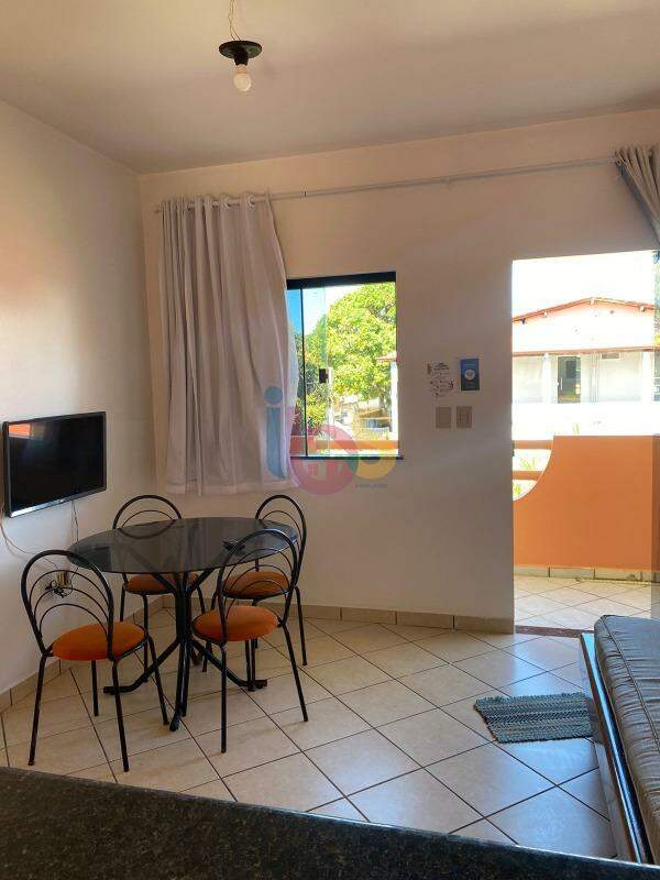 Fazenda à venda com 2 quartos, 450m² - Foto 6