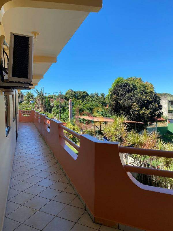 Fazenda à venda com 2 quartos, 450m² - Foto 3