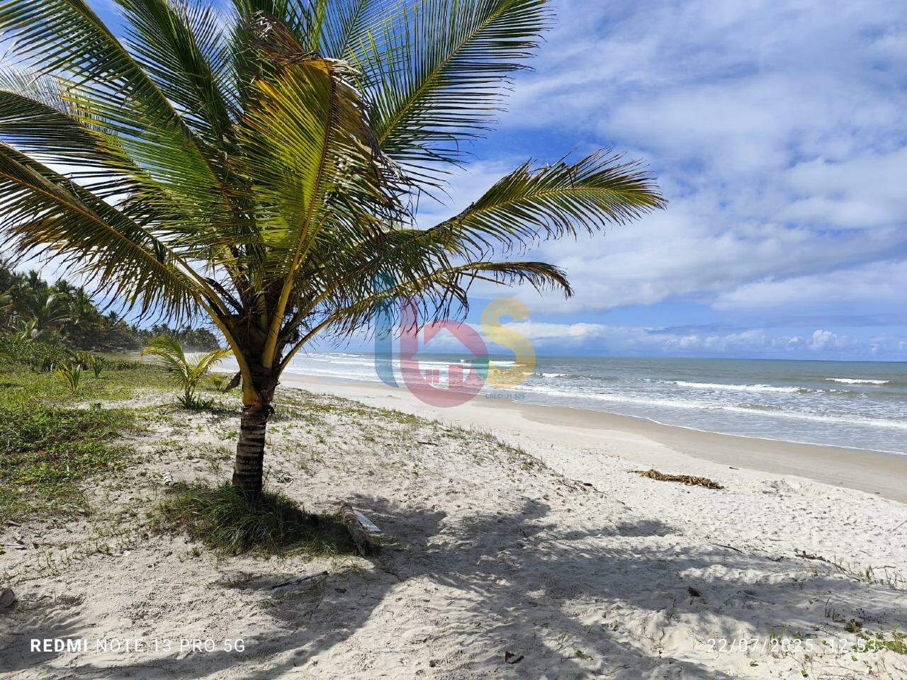 Fazenda à venda com 2 quartos, 450m² - Foto 2
