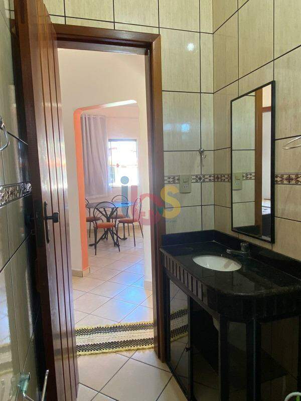 Fazenda à venda com 2 quartos, 450m² - Foto 9