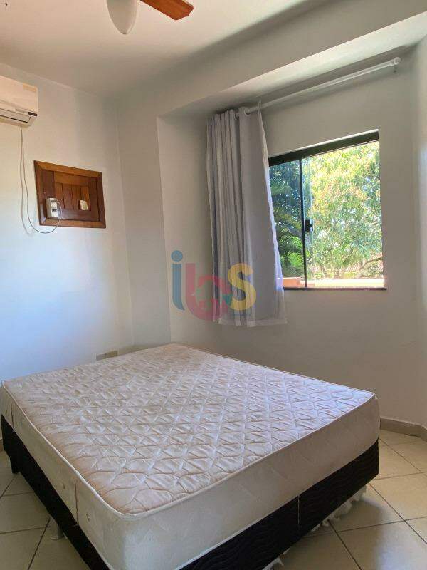 Fazenda à venda com 2 quartos, 450m² - Foto 11