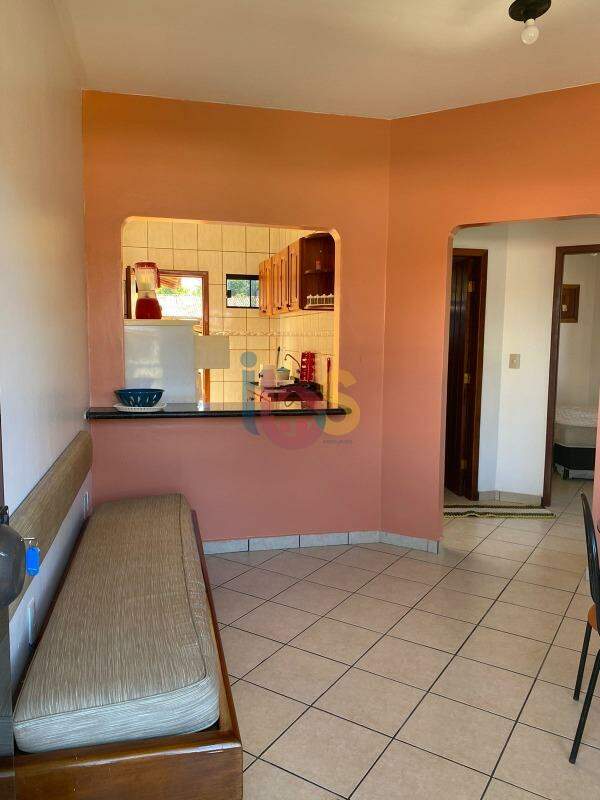 Fazenda à venda com 2 quartos, 450m² - Foto 5