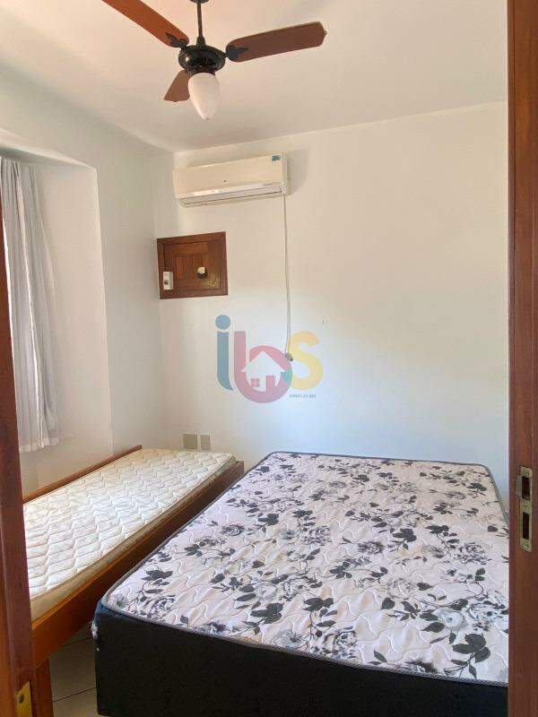Fazenda à venda com 2 quartos, 450m² - Foto 8