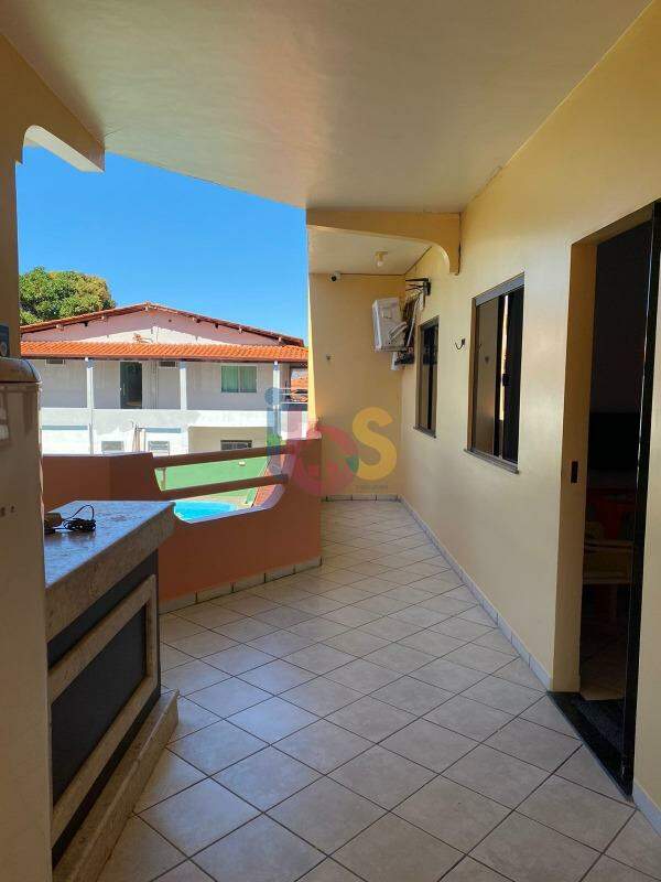 Fazenda à venda com 2 quartos, 450m² - Foto 4