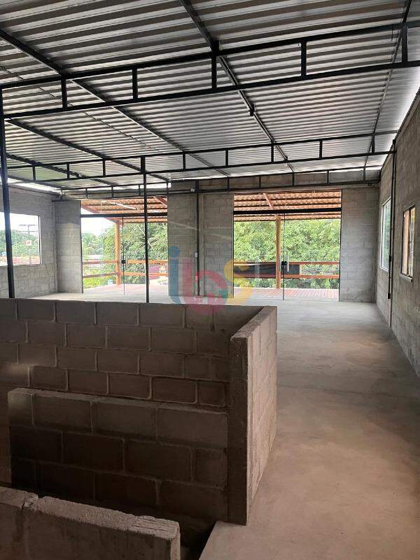 Loja-Salão para alugar, 290m² - Foto 5