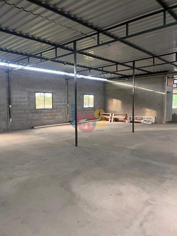 Loja-Salão para alugar, 290m² - Foto 2