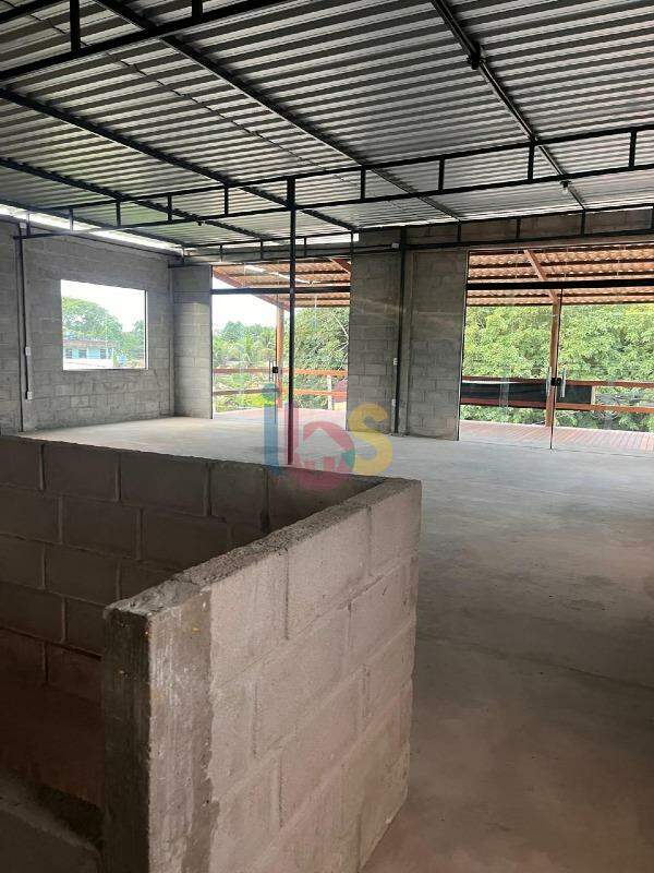 Loja-Salão para alugar, 290m² - Foto 4