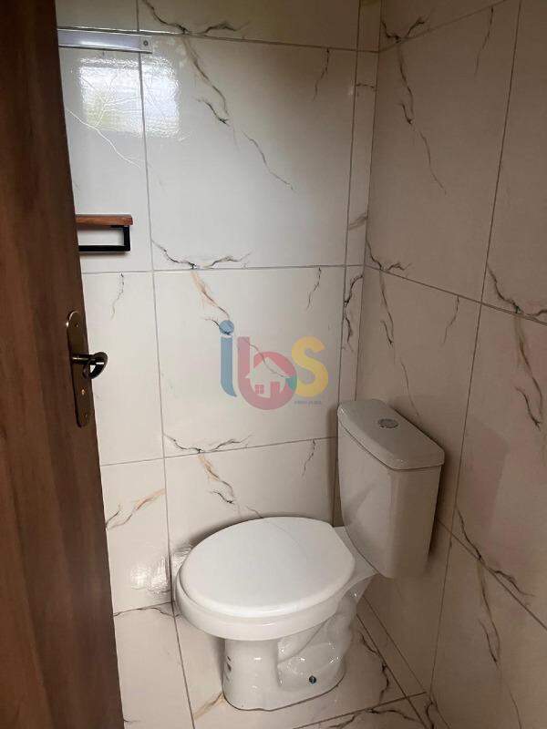 Loja-Salão para alugar, 290m² - Foto 9