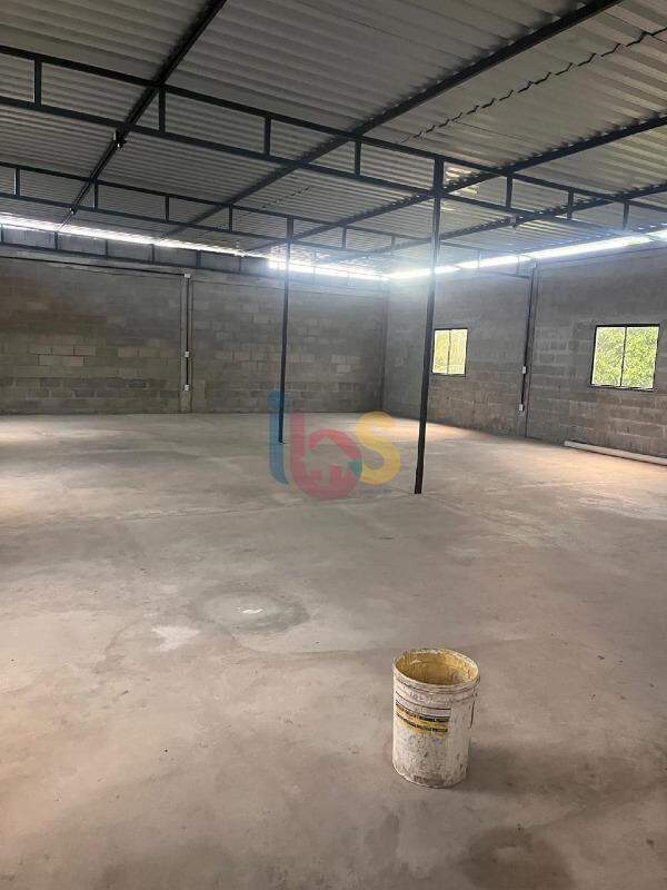 Loja-Salão para alugar, 290m² - Foto 3