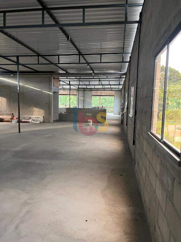 Loja-Salão para alugar, 290m² - Foto 7