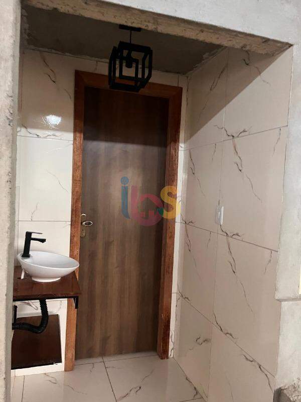 Loja-Salão para alugar, 290m² - Foto 6