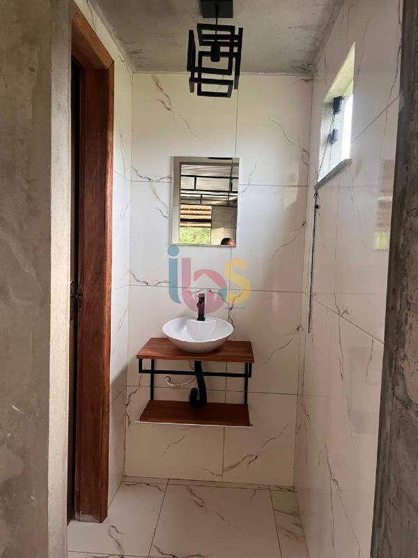 Loja-Salão para alugar, 290m² - Foto 8