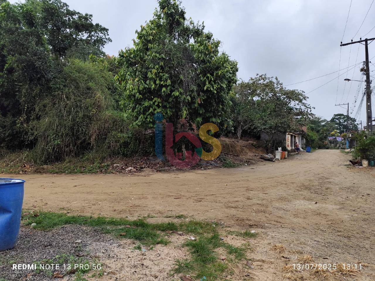 Sítio, 1 quarto - Foto 7