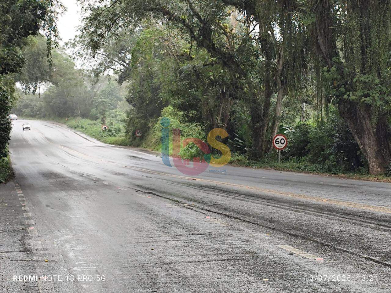 Sítio, 1 quarto - Foto 5