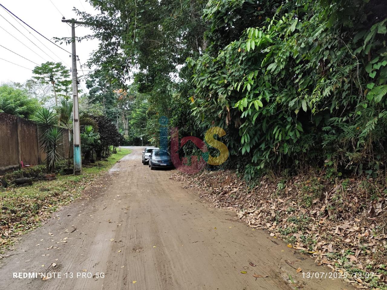 Sítio, 1 quarto - Foto 8