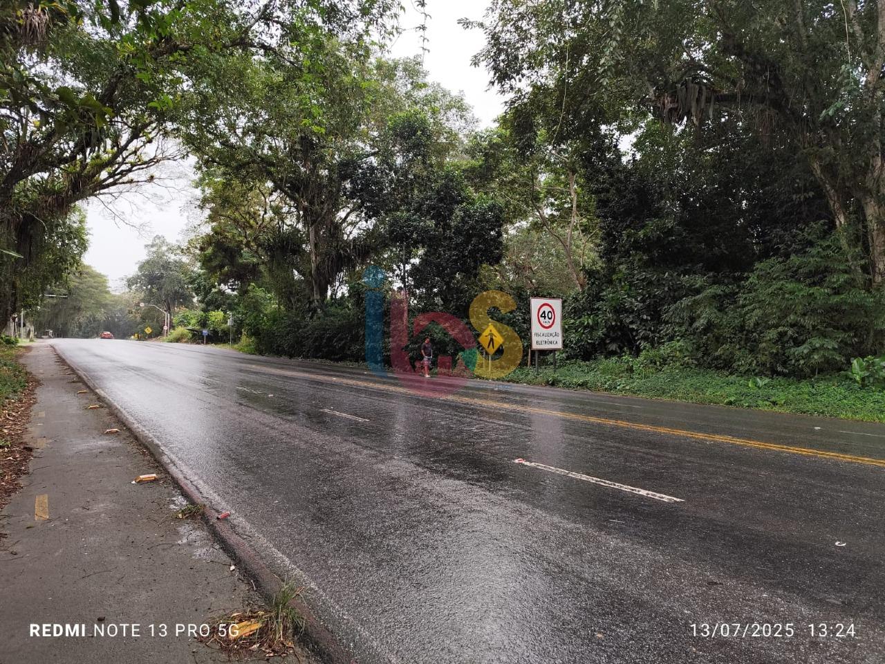 Sítio, 1 quarto - Foto 21