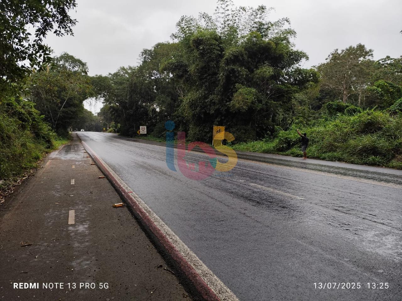 Sítio, 1 quarto - Foto 17