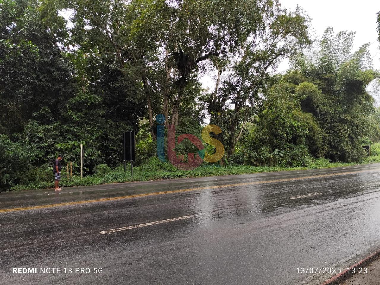 Sítio, 1 quarto - Foto 22