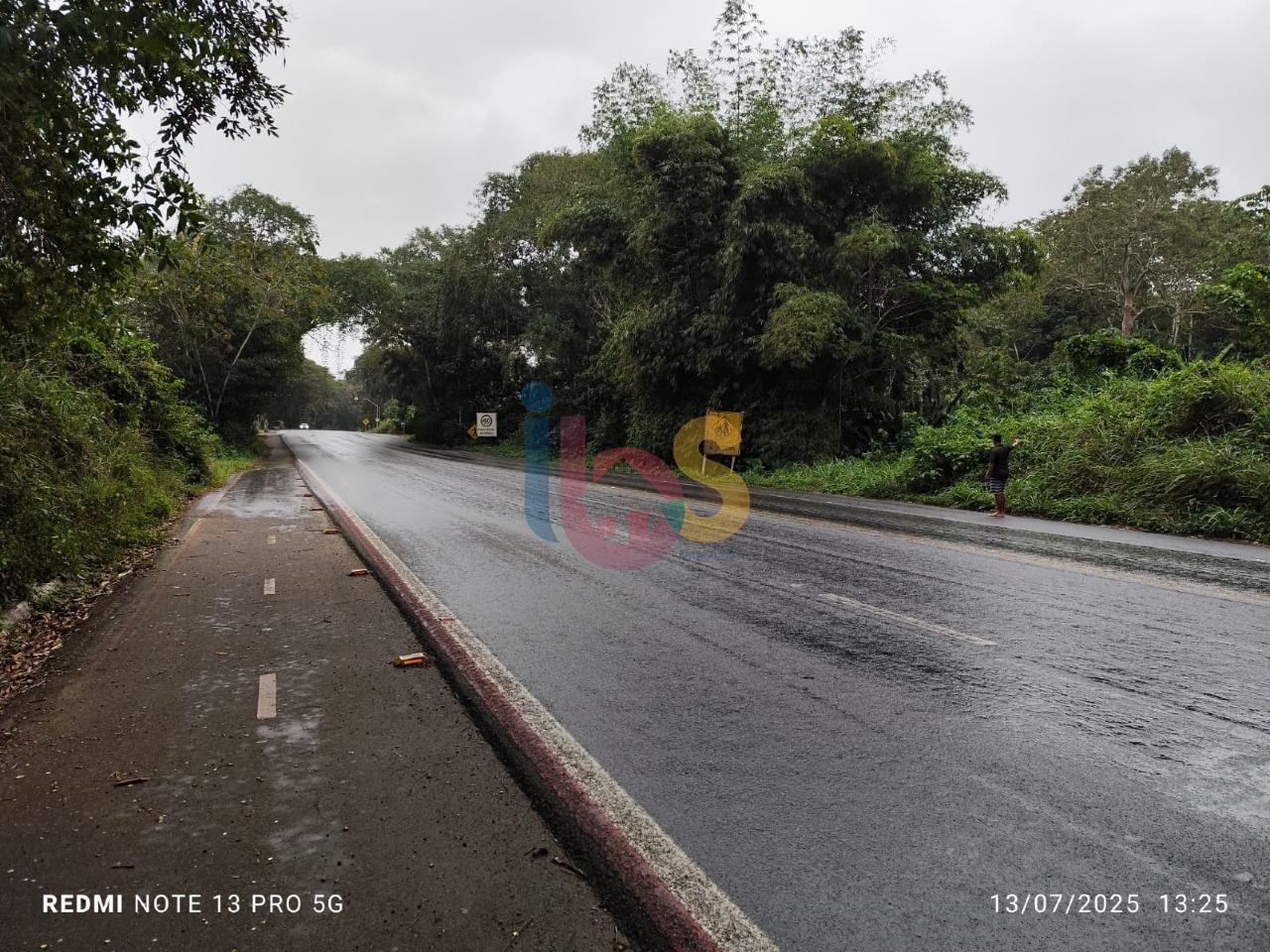 Sítio, 1 quarto - Foto 20