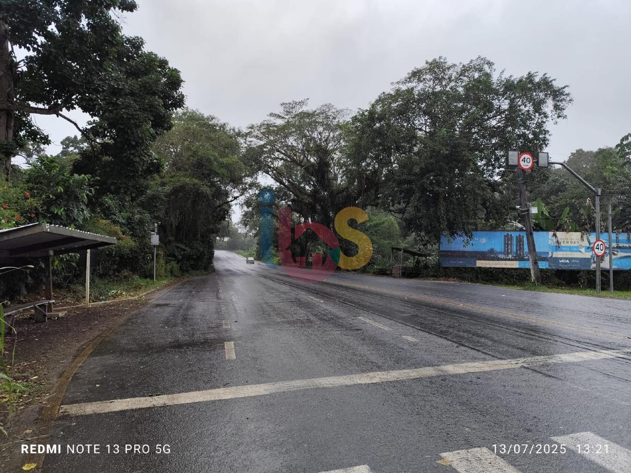 Sítio, 1 quarto - Foto 23