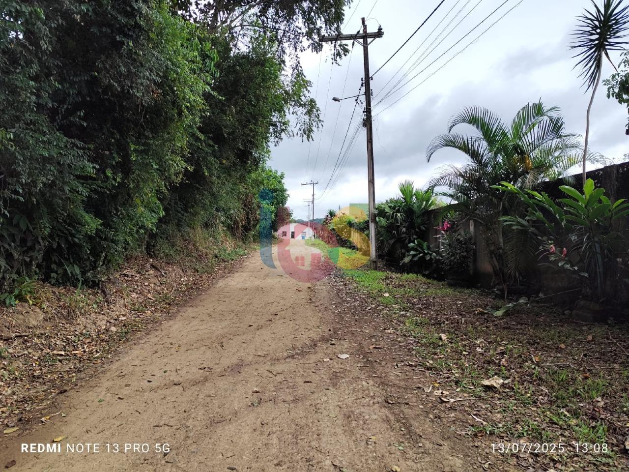 Sítio, 1 quarto - Foto 16