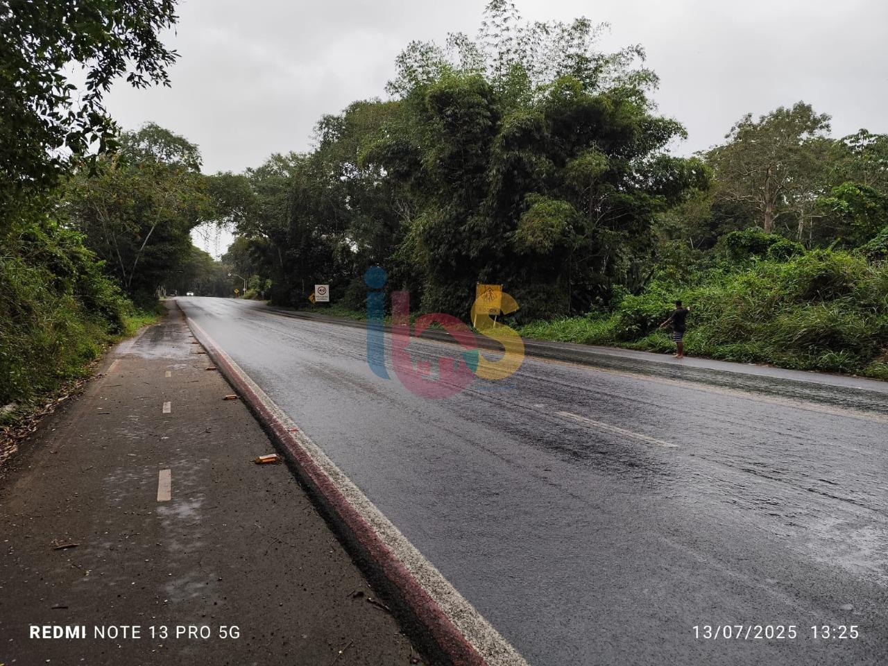 Sítio, 1 quarto - Foto 19