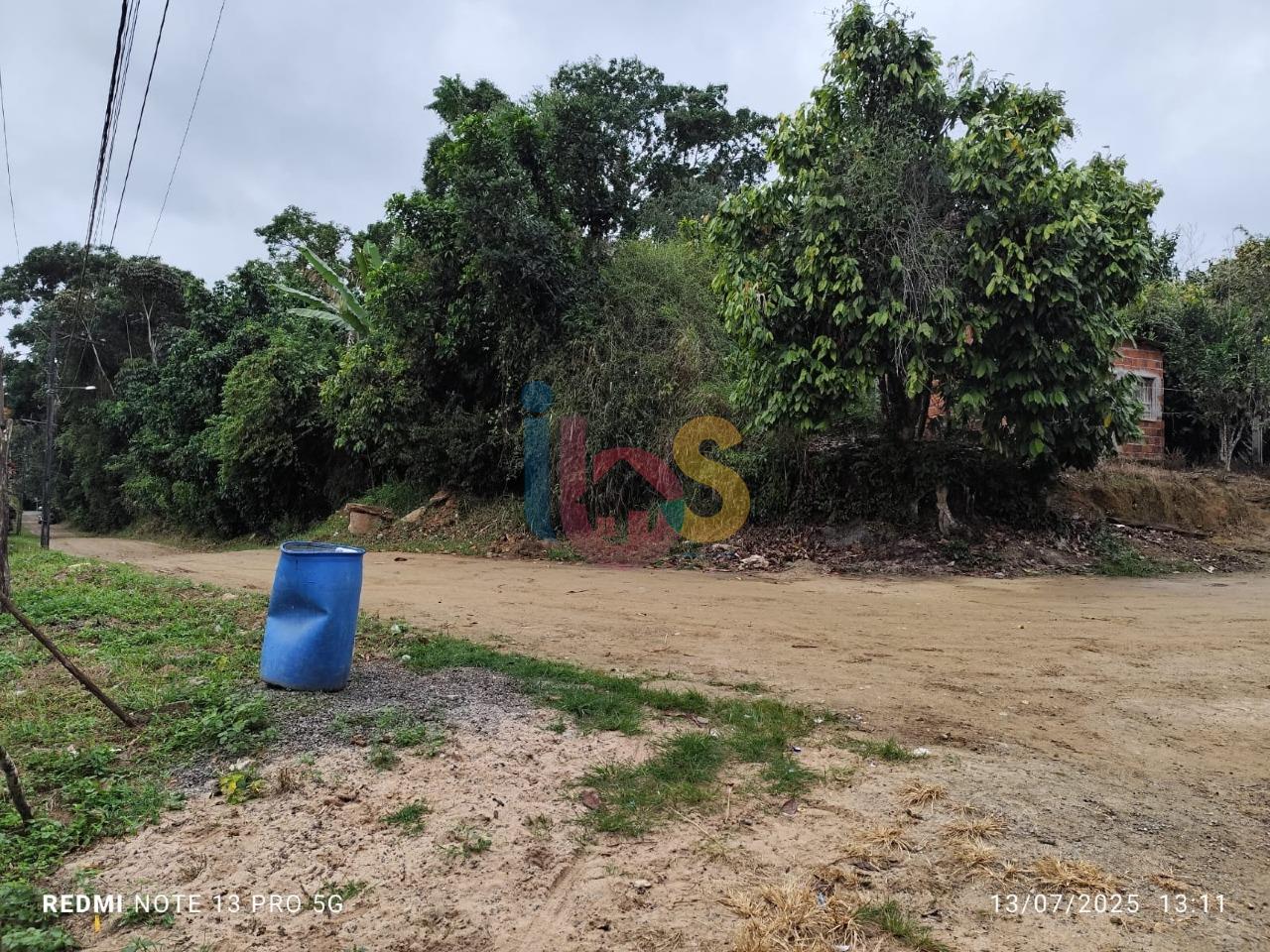 Sítio, 1 quarto - Foto 6