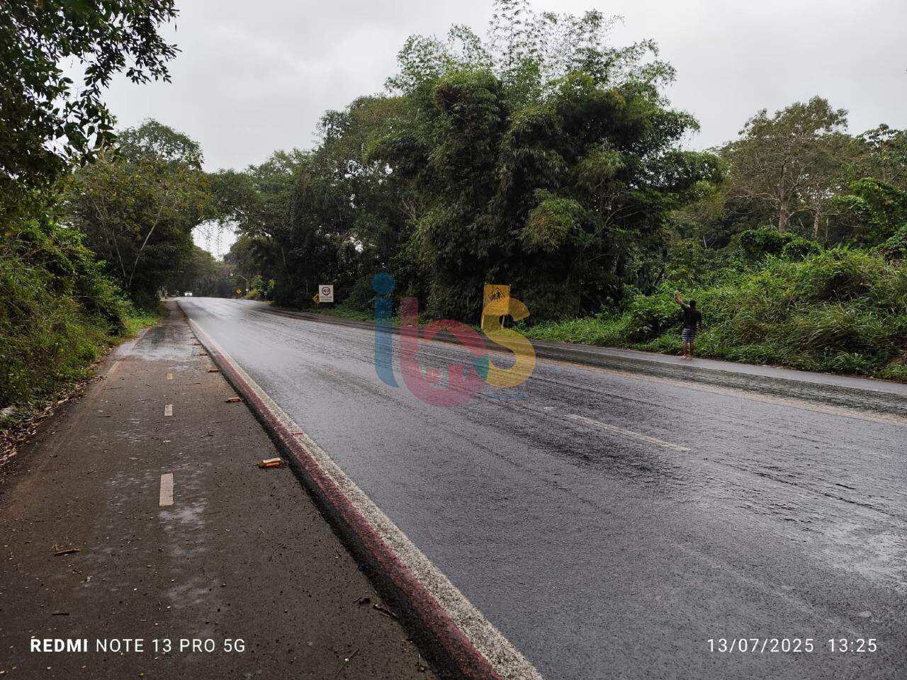 Sítio, 1 quarto - Foto 4