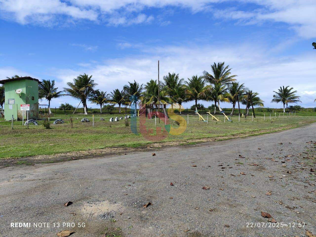 Fazenda à venda com 2 quartos, 35m² - Foto 15