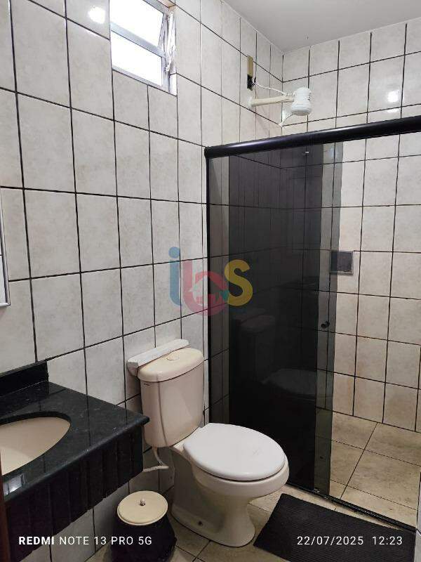 Fazenda à venda com 2 quartos, 35m² - Foto 6