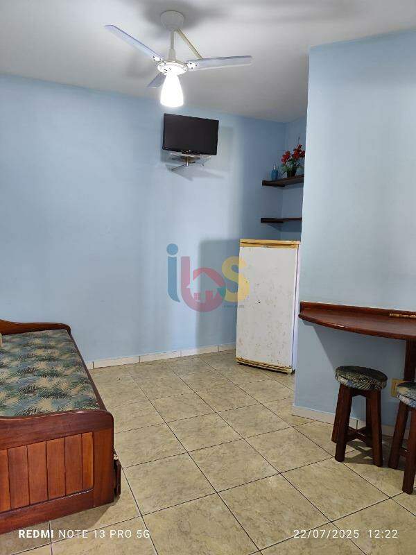 Fazenda à venda com 2 quartos, 35m² - Foto 7
