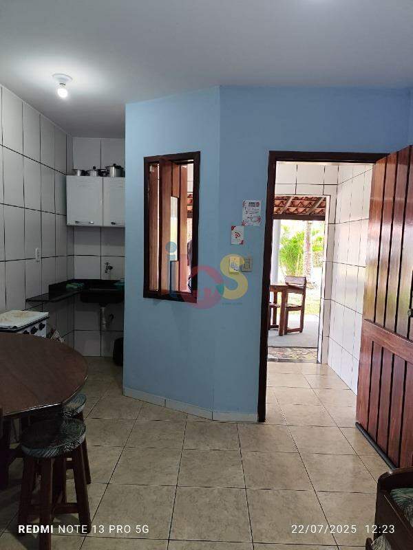 Fazenda à venda com 2 quartos, 35m² - Foto 5