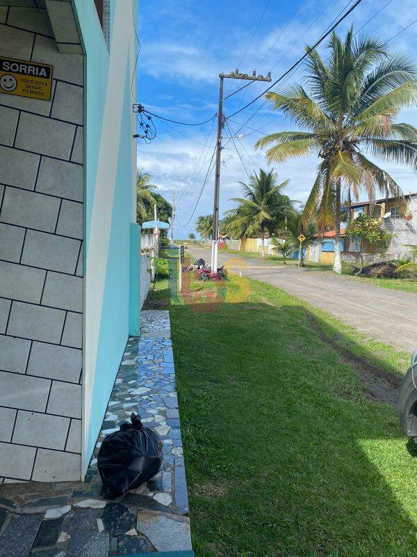 Fazenda à venda com 2 quartos, 35m² - Foto 10