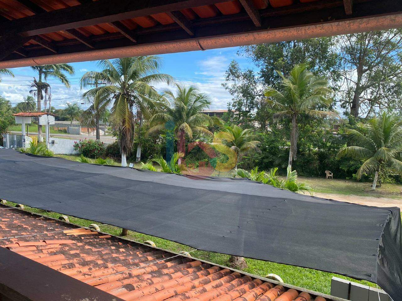Fazenda à venda com 2 quartos, 35m² - Foto 8