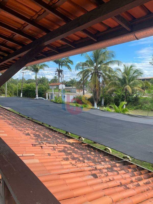 Fazenda à venda com 2 quartos, 35m² - Foto 9