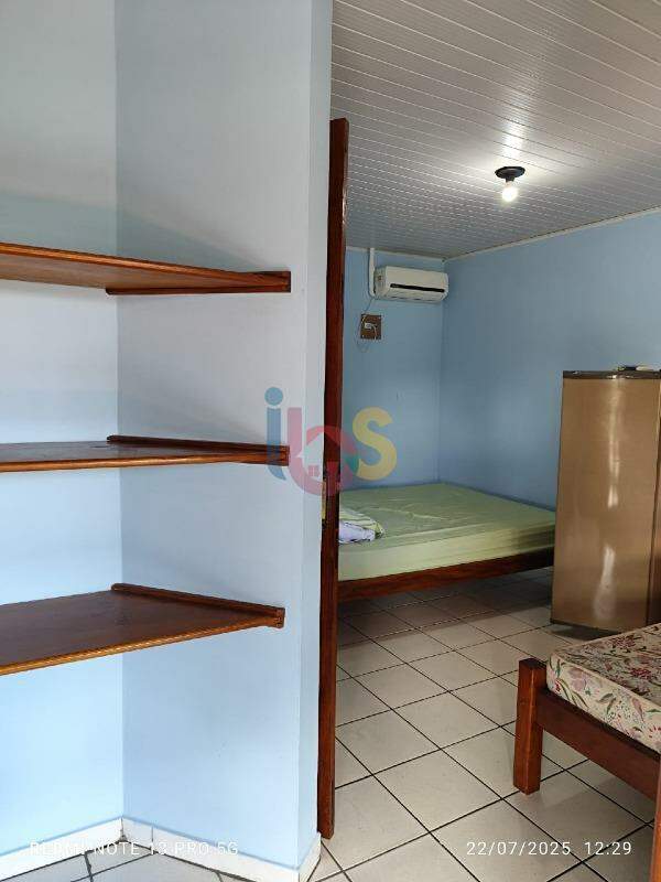 Fazenda à venda com 2 quartos, 35m² - Foto 4