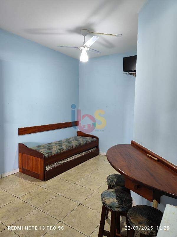 Fazenda à venda com 2 quartos, 35m² - Foto 3