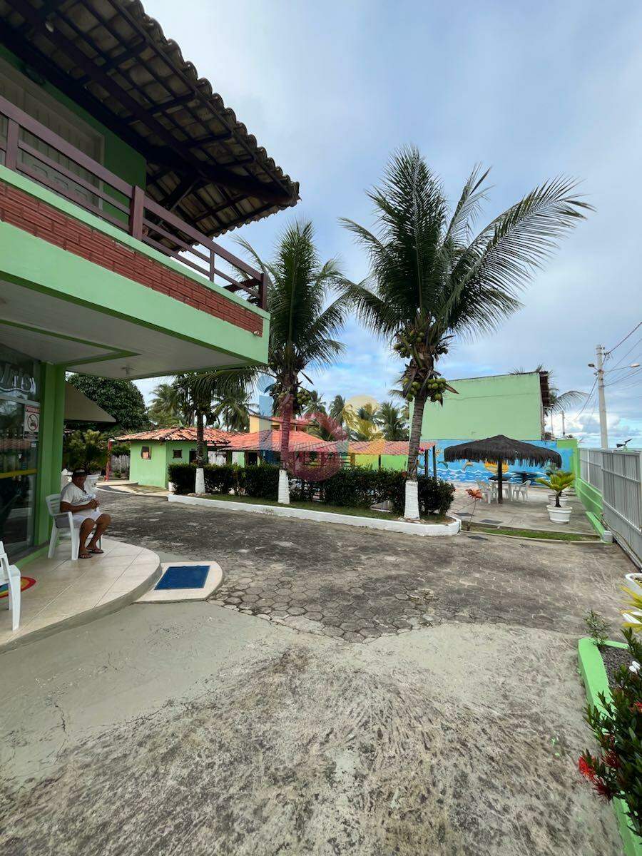 Hotel à venda com 16 quartos, 1800m² - Foto 16