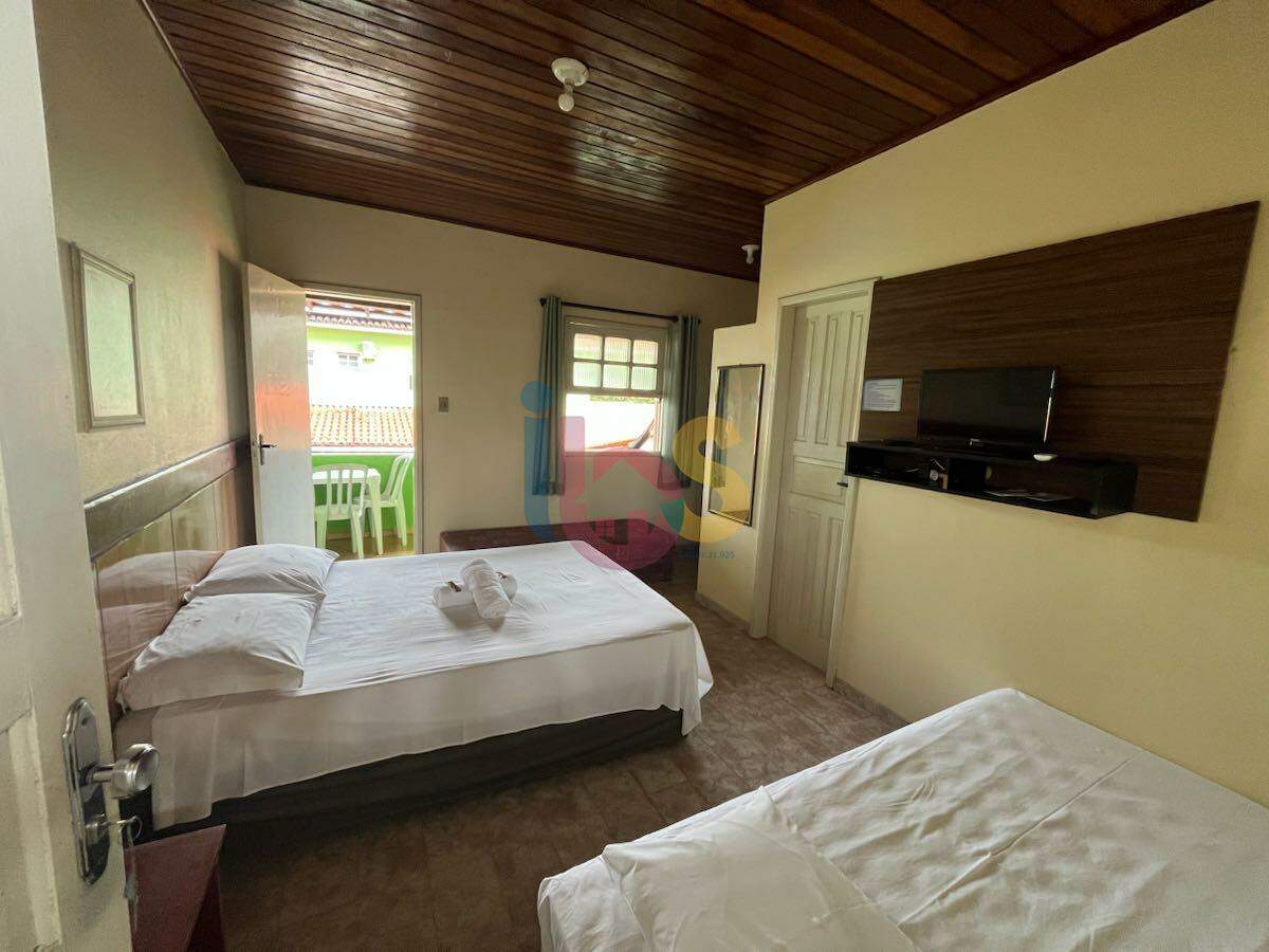 Hotel à venda com 16 quartos, 1800m² - Foto 9