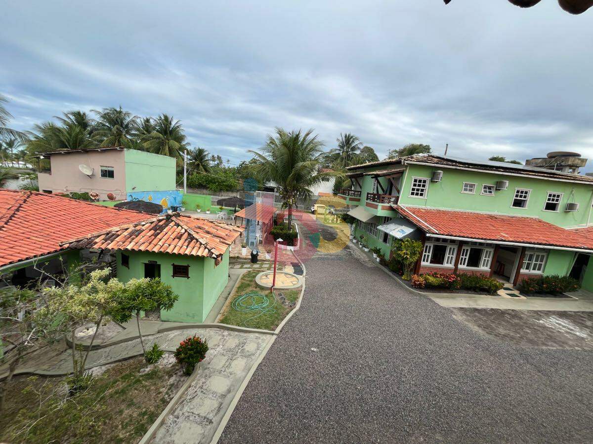 Hotel à venda com 16 quartos, 1800m² - Foto 10
