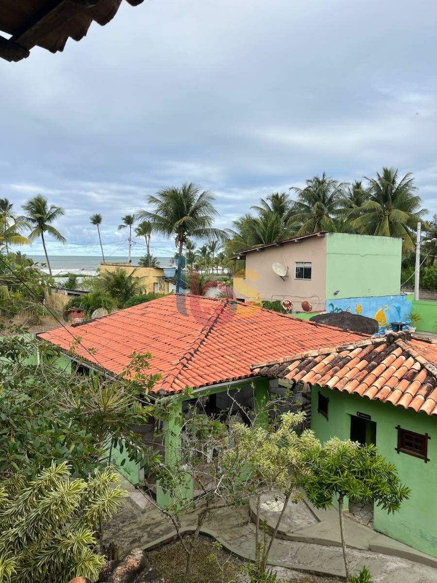 Hotel à venda com 16 quartos, 1800m² - Foto 11