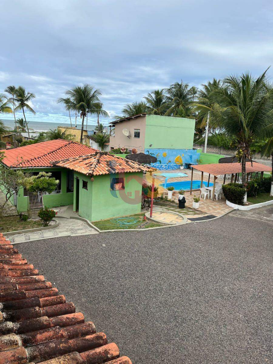 Hotel à venda com 16 quartos, 1800m² - Foto 14